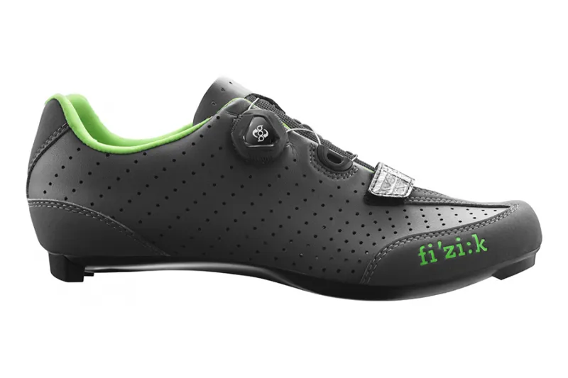 fizik r3b
