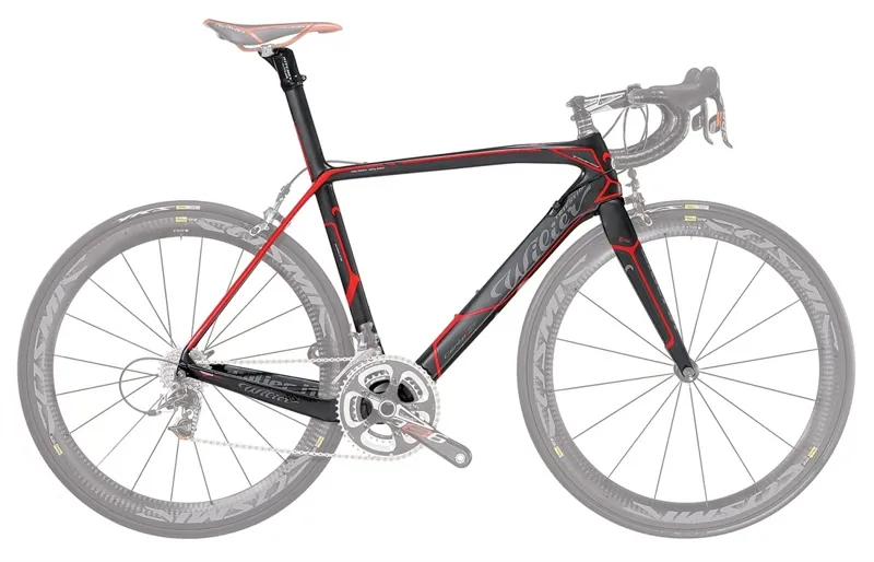 wilier cento 1
