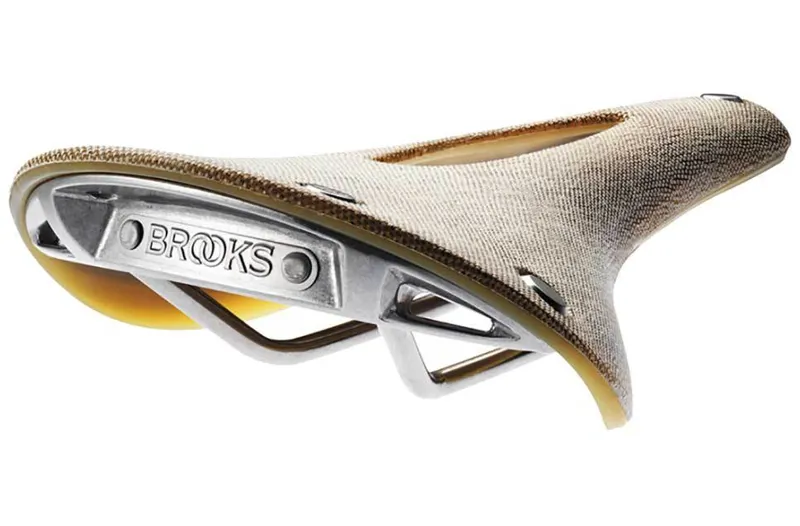 brooks c17 cambium