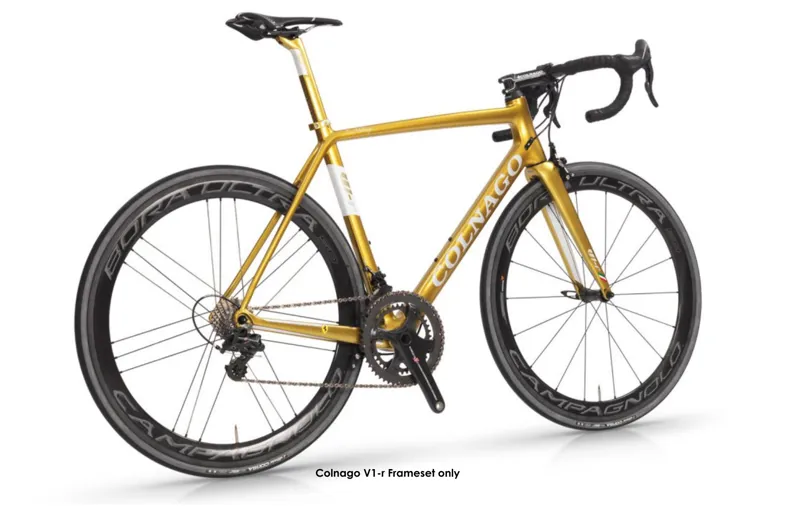 v1r colnago