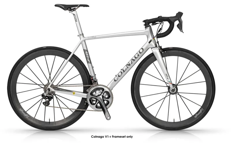 colnago v1