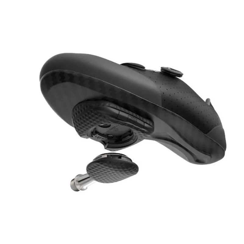 WAHOO SPEEDPLAY AERO Pedal System 2021-3