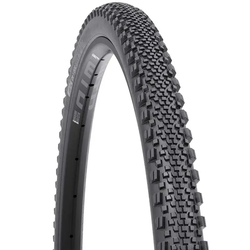WTB Raddler Tyre / 44 x 700