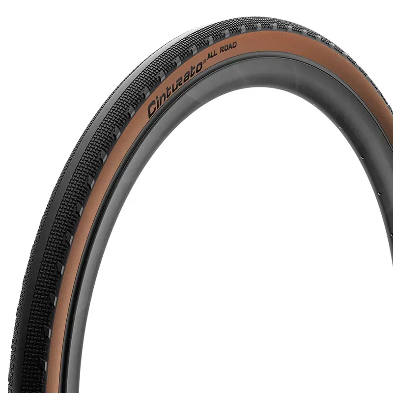 Cinturato All Road Tan 700x4-1
