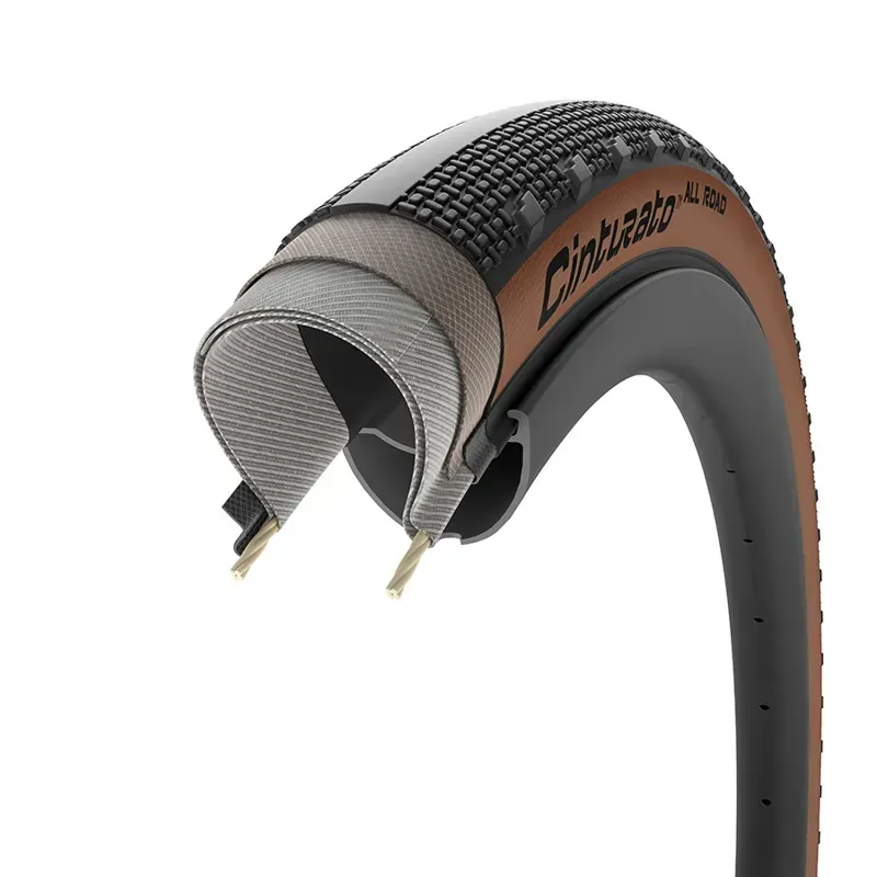 Cinturato All Road Tan 700x4-3