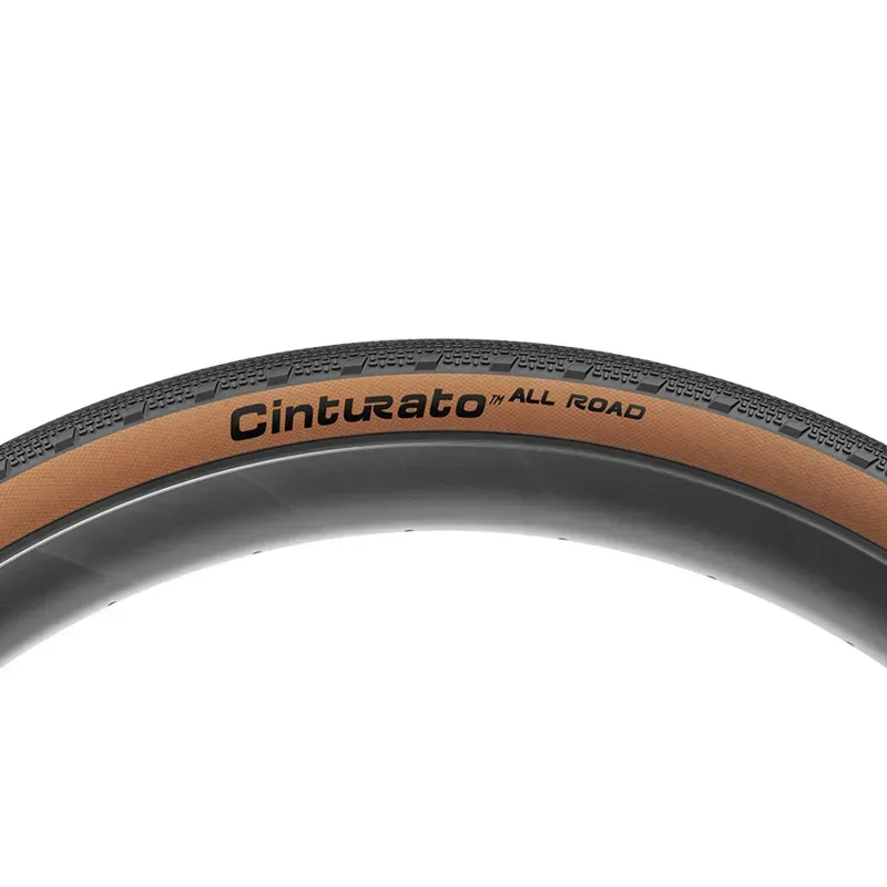 Cinturato All Road Tan 700x4-4