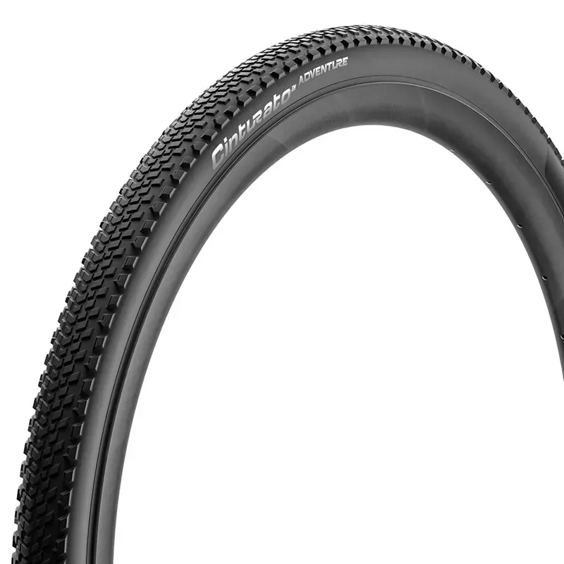 Cinturato Adventure Black 700x4-1