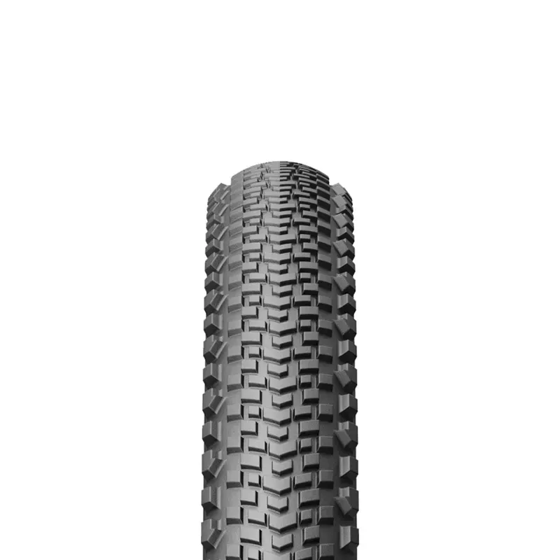 Cinturato Adventure Black 700x4-2