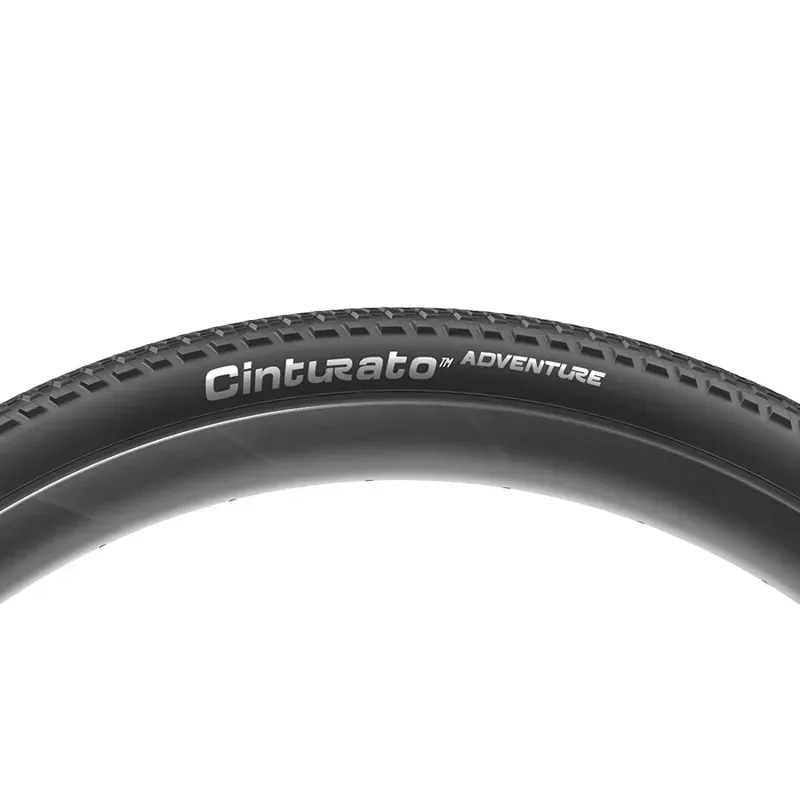 Cinturato Adventure Black 700x4-4