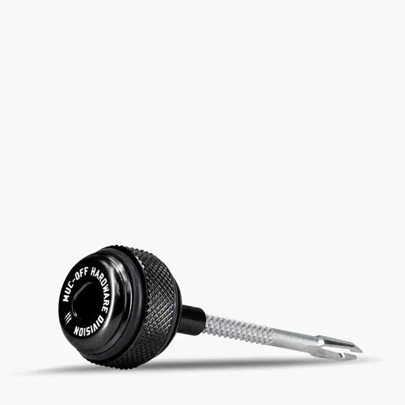 Muc-Off Precision Tubeless Repair Capsule-4