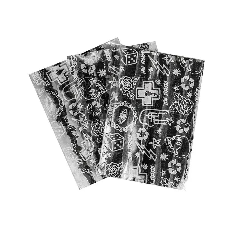 Muc-Off Precision Tubeless Repair Capsule-3