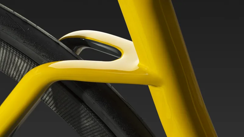 Vielo R+1 Alto F/Set Mustard-1