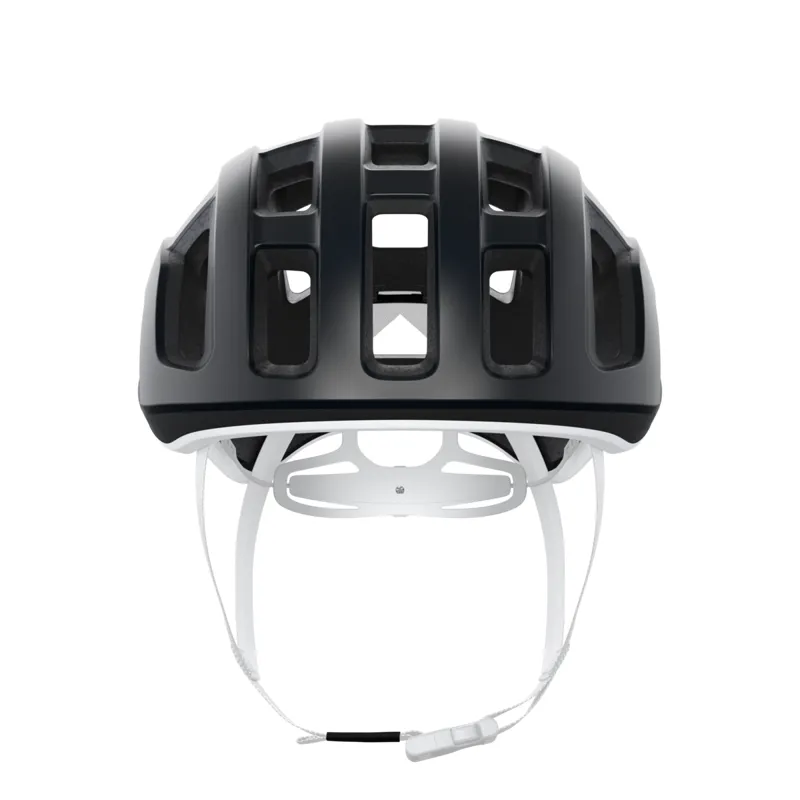 POC Ventral Lite Black Hydrogen White-1