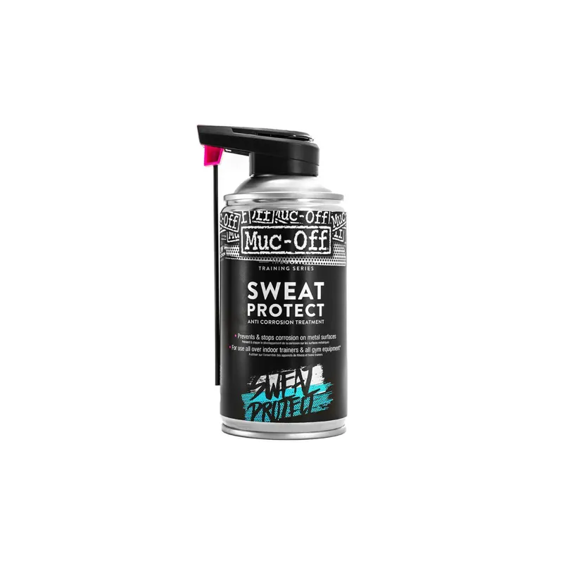 MUC-OFF SWEAT PROTECT 300ML-1