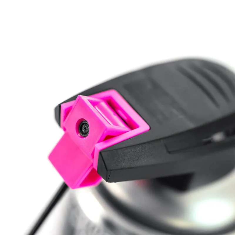 MUC-OFF SWEAT PROTECT 300ML-2