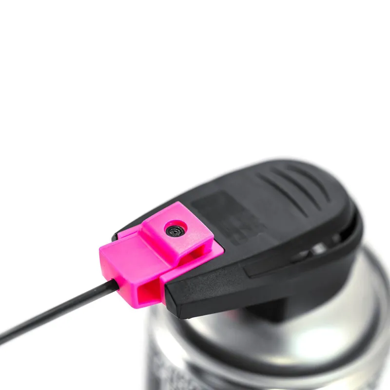 MUC-OFF SWEAT PROTECT 300ML-3