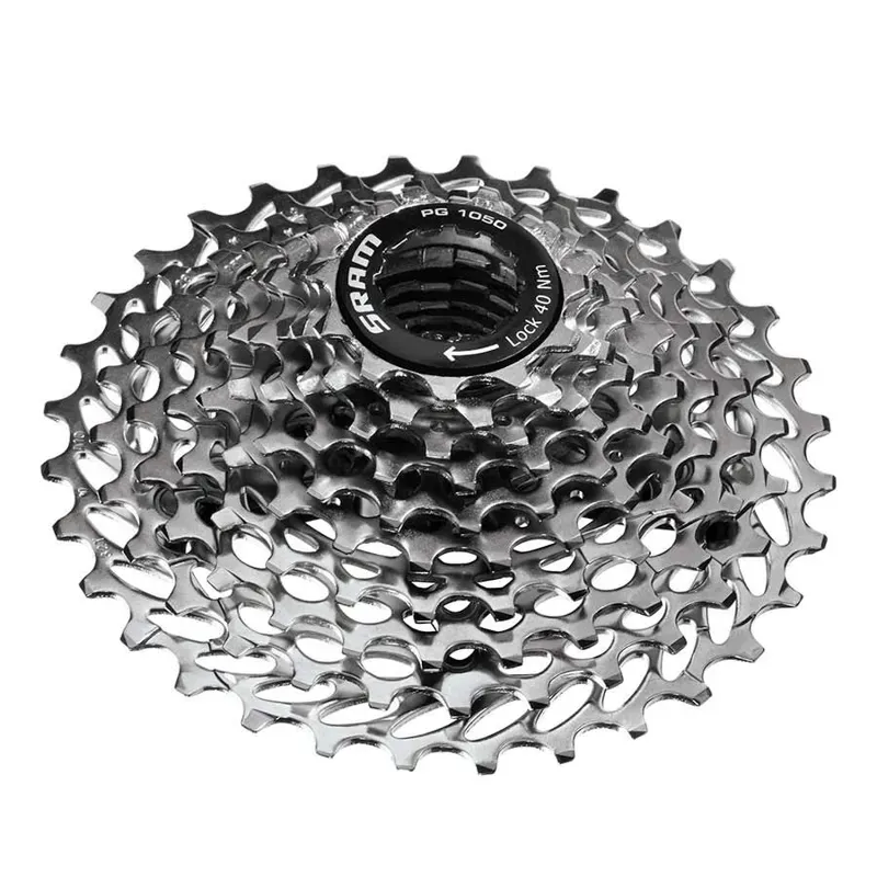 SRAM PG1030 10 speed C 11-