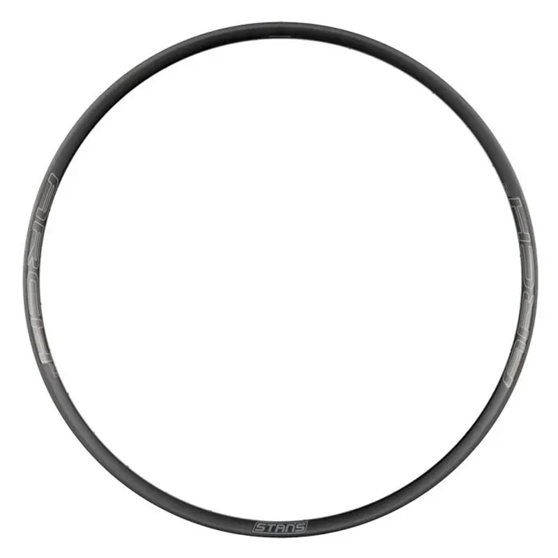 Stans NoTubes - RIM ARCH MK4 29 32H BLACK GR