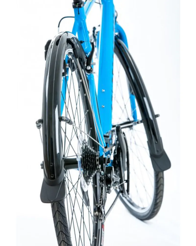 widget mudguards