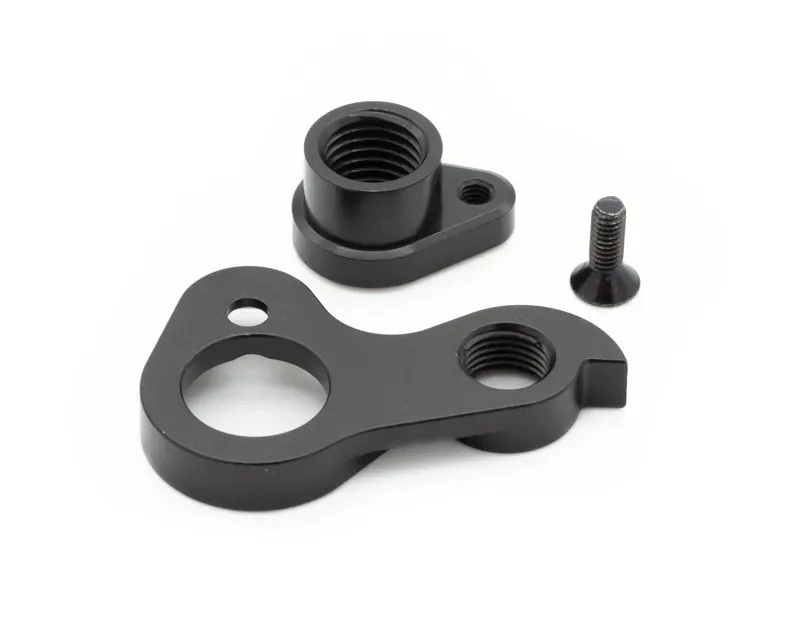 Colnago Replacement Rear Mech Hanger - C68 Disc