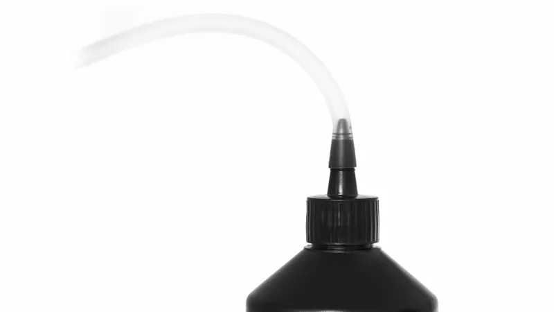 Muc-Off No Puncture Hassle 1L Tubeless Sealant-2