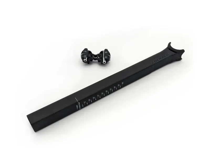 Colnago C68 V4Rs C64 V3Rs Seat Post Code Hrbk 0mm