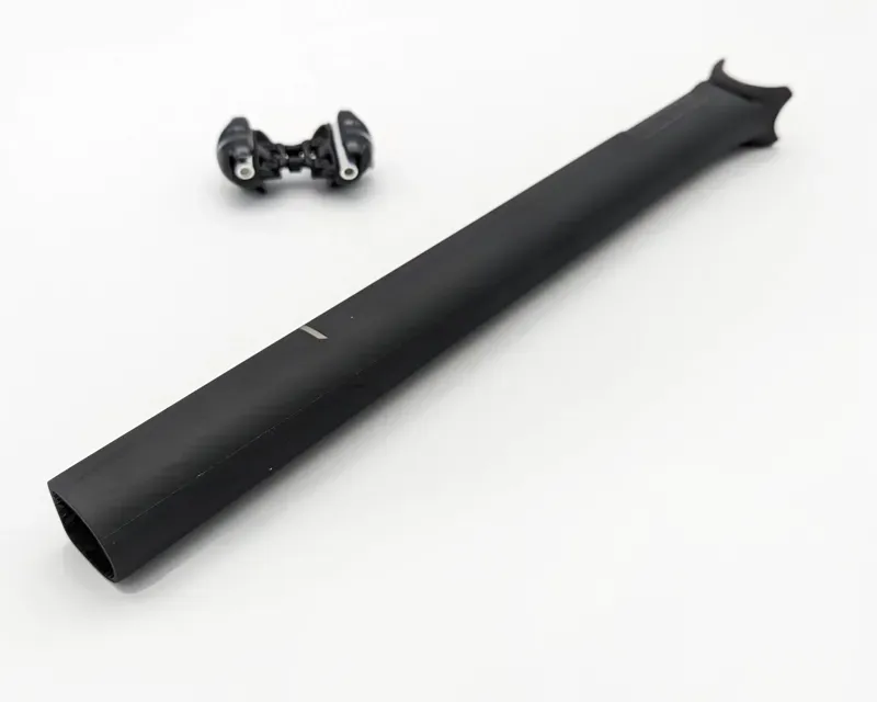 Colnago C68 V4Rs C64 V3Rs Seat Post Code Hrbk 0mm-3