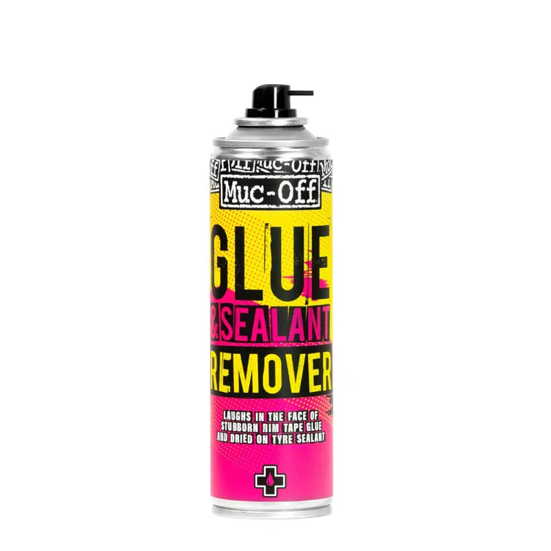 MUC-OFF GLUE REMOVER 200ML-1