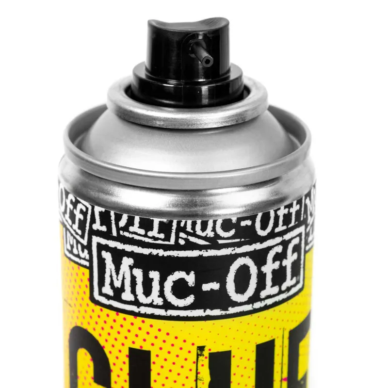 MUC-OFF GLUE REMOVER 200ML-2