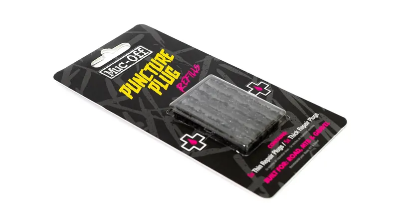 Muc-Off Puncture Plugs Refill-1