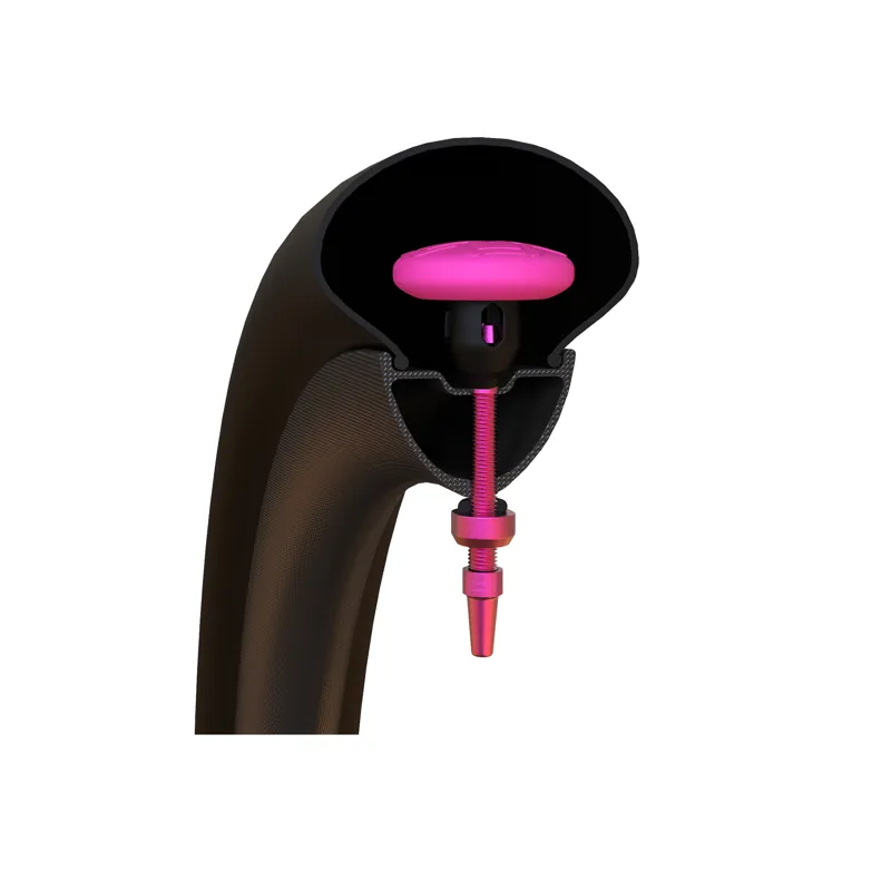 STEALTH TUBELESS TAG HOLDER and 44MM VALVES-5