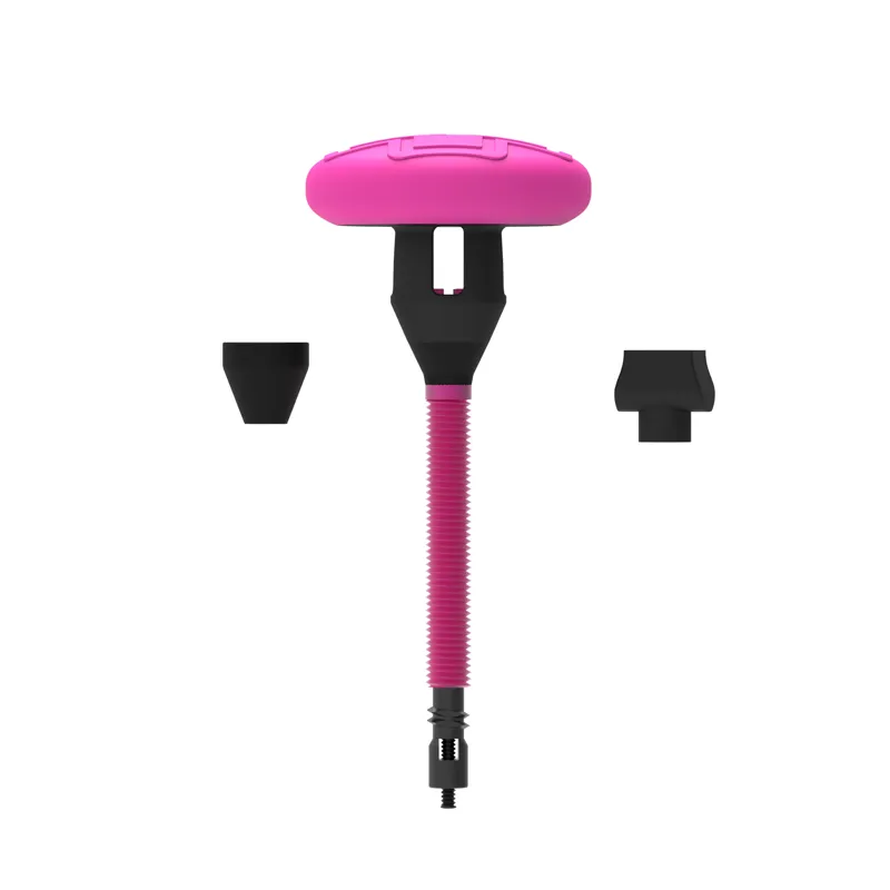 STEALTH TUBELESS TAG HOLDER and 44MM VALVES-2