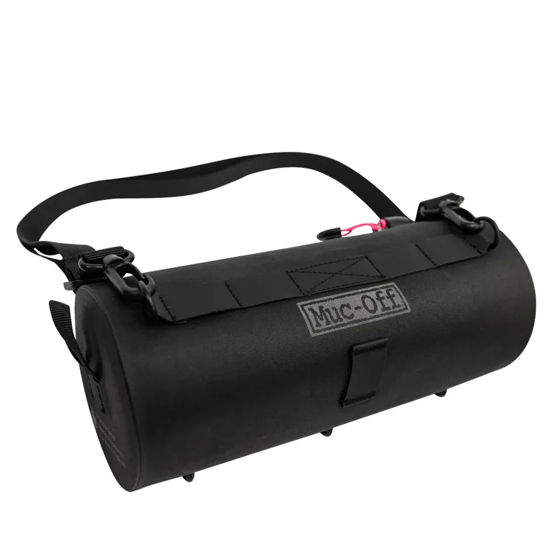 MUC-OFF EXPLORER BAR BAG