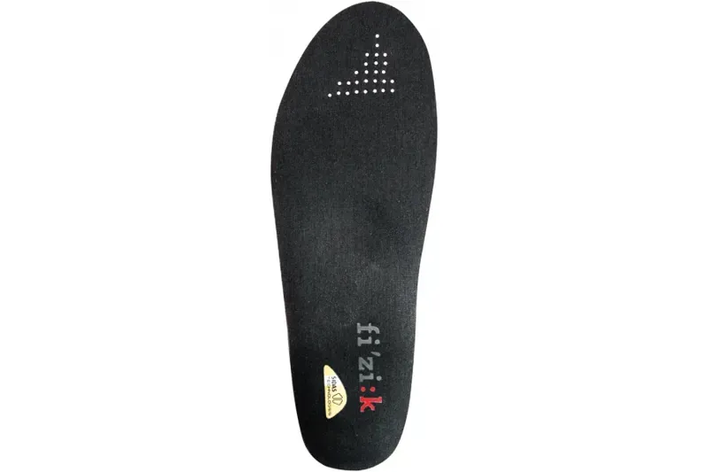 Fizik 3D Flex Custom Insoles 