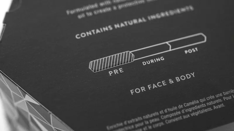 LUXURY SHAVING CREAM-2