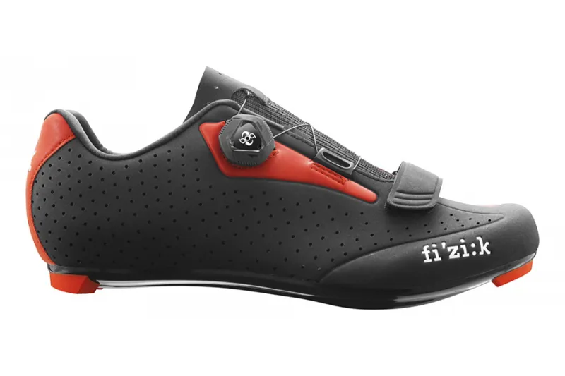 fizik r5b orange