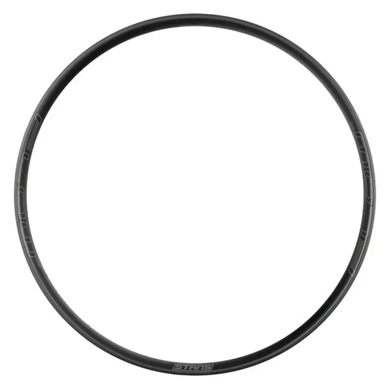 Stans NoTubes - RIM FLOW MK4 29 28H BLACK GR