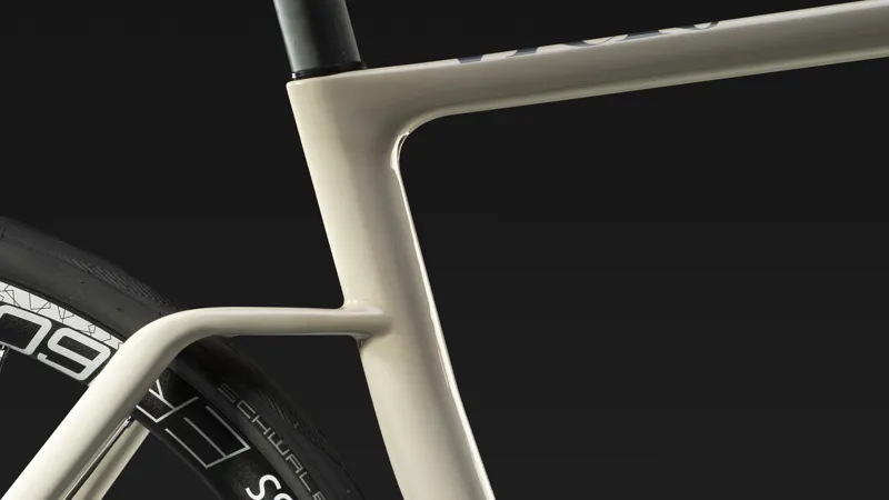 Endura MT500 Waterproof MTB Onesie in Black-5