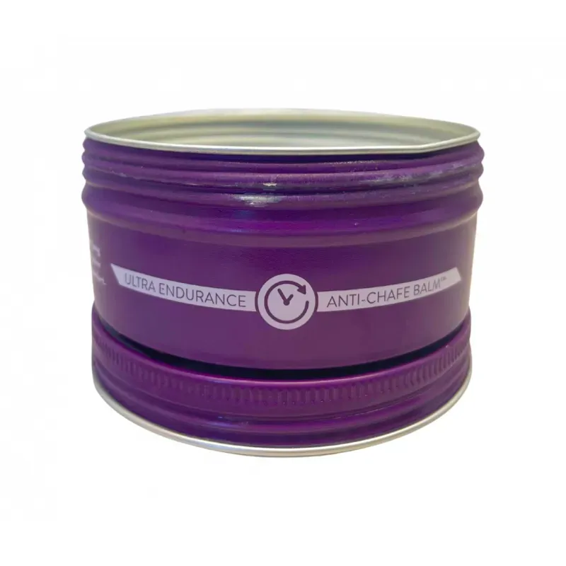 Chamois Butt'r Ultra Anti-Chafe Balm 5oz Jar-2