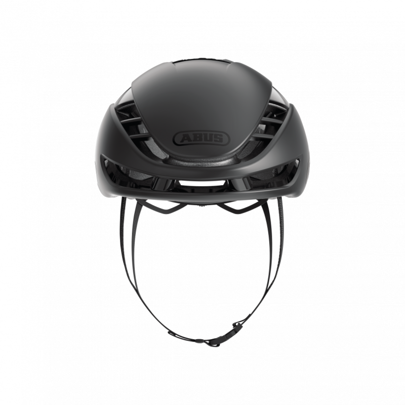 ABUS GameChanger 2.0 Black-2