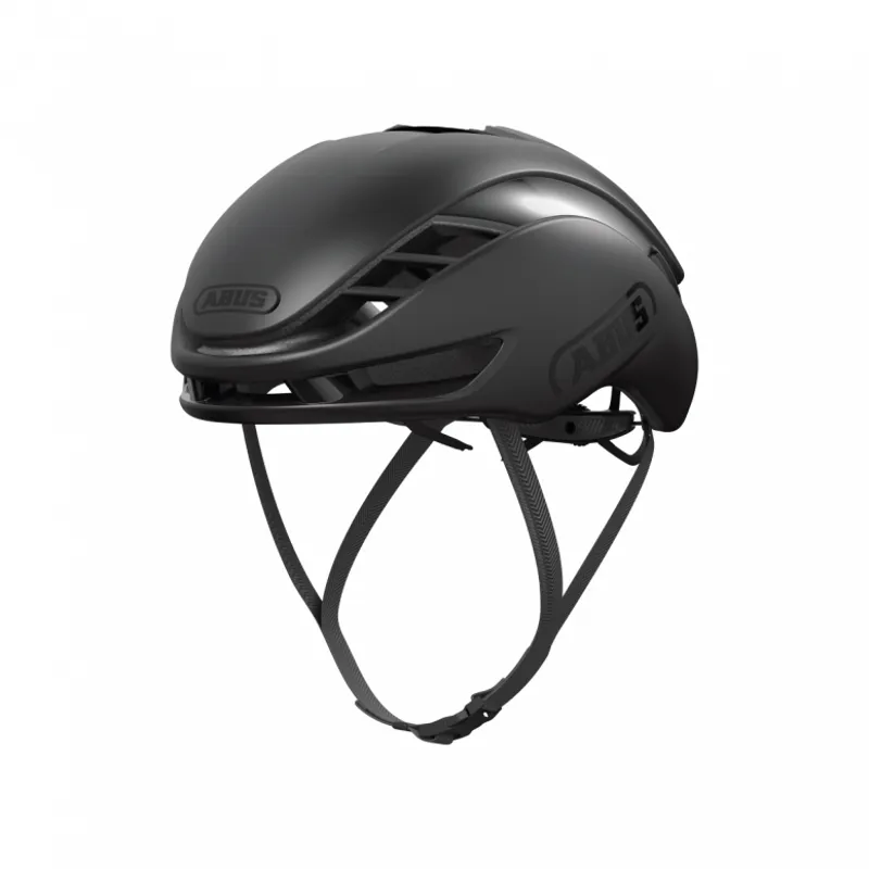 ABUS GameChanger 2.0 Black-3