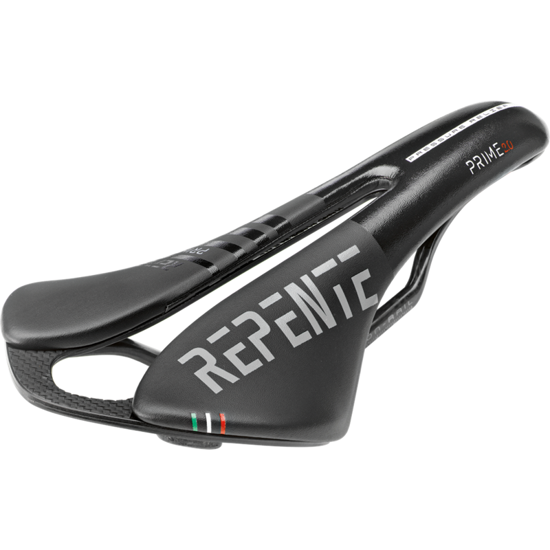 Repente - 2.0 - Saddle - AM - Black prime-1