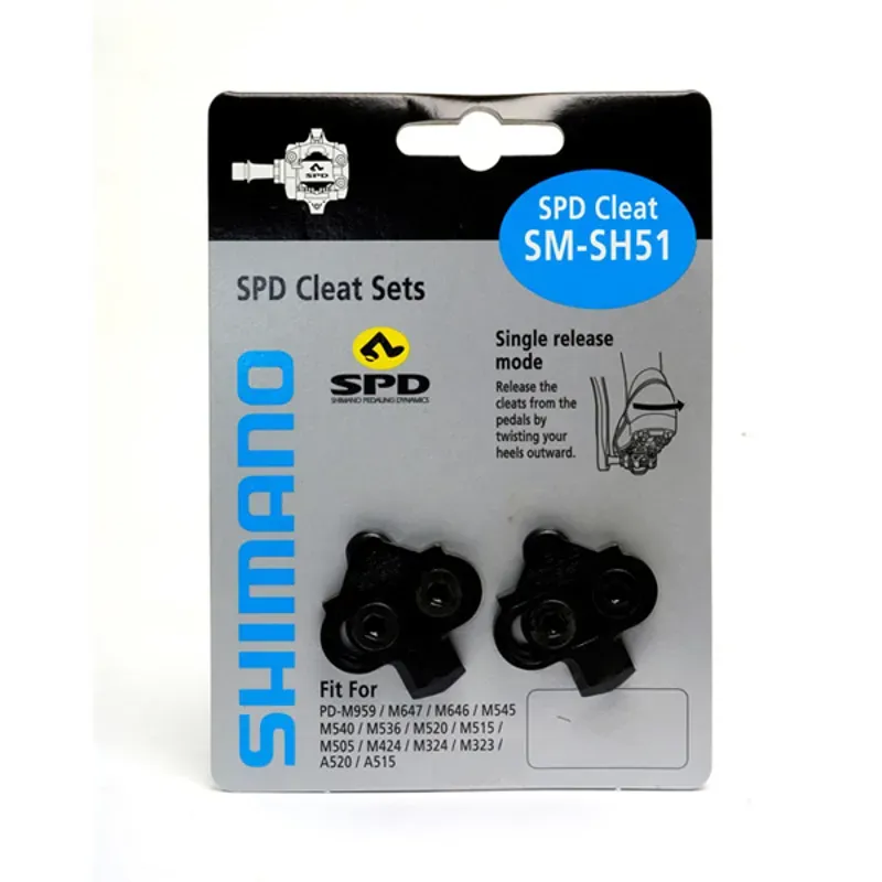 Shimano Spares FH-IM35 Tappo Antipolvere Sinistro Per Mozzo Ruota, Ricambio Originale Bici