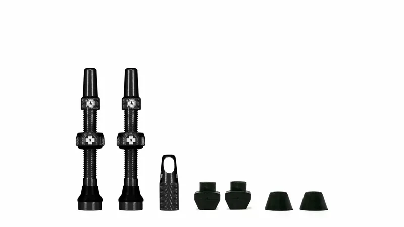 Muc Off Tubeless Valves-3