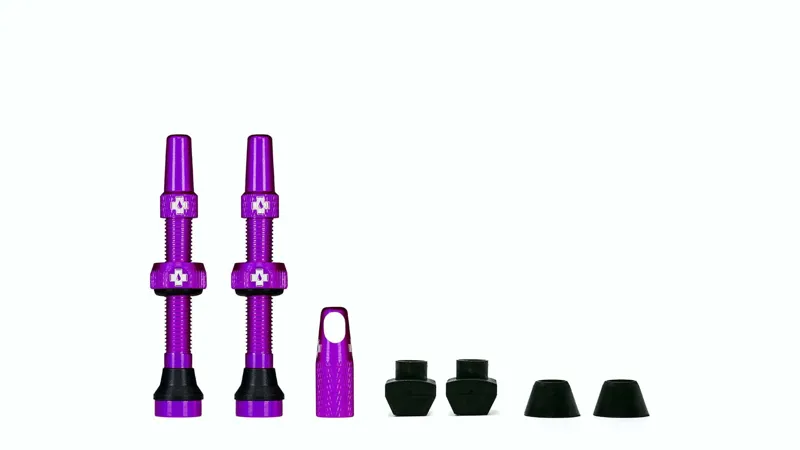 Muc Off Tubeless Valves-7