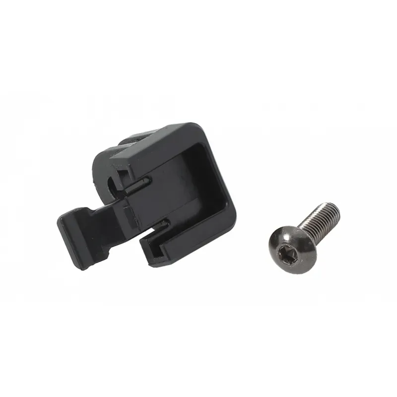 MOON RB-27 Go Pro Mount Adaptor - Rear