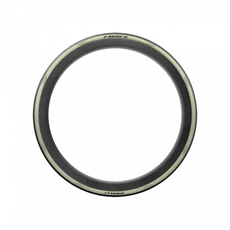 Pirelli P-Zero Race RS Retro Cream-2