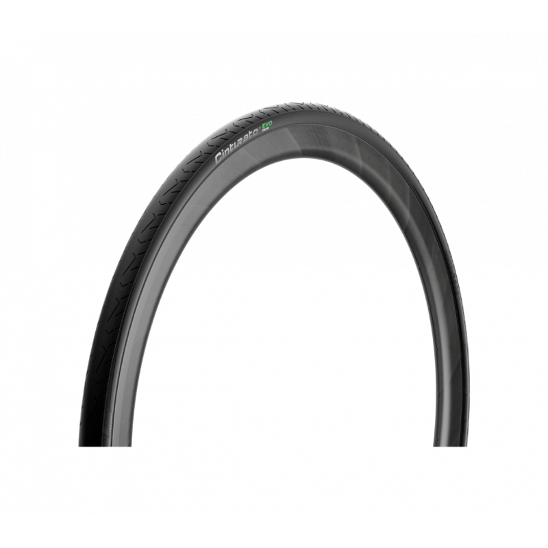 Pirelli Cinturato EVO TLR Black