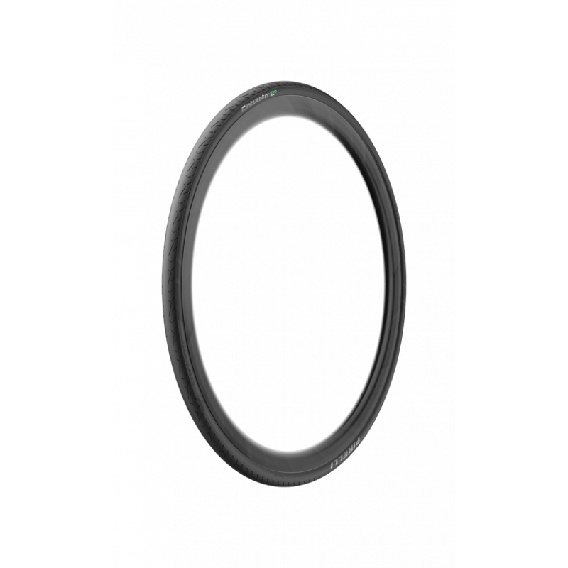 Pirelli Cinturato EVO TLR Black-1