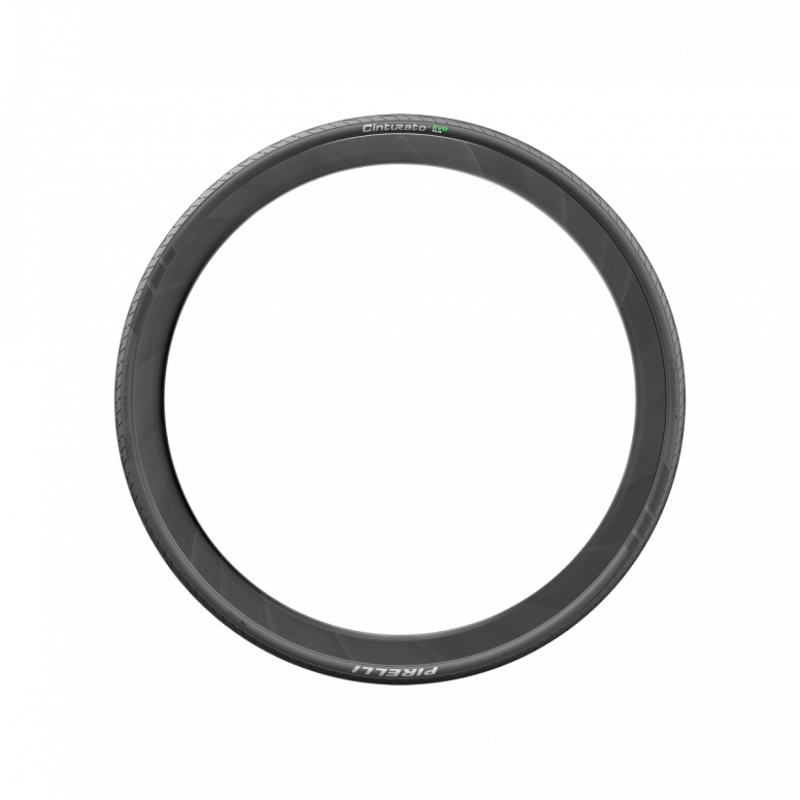 Pirelli Cinturato EVO TLR Black-3